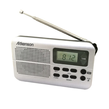 R-9288 - Image 2